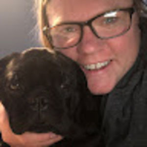 Meet your Posher, Bethany